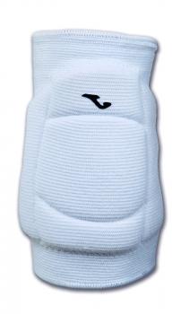 JOMA Ellenbogenschutz BLOCK CODERA